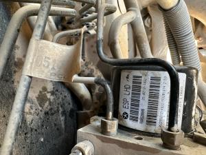 Bobinas Verificadas para Jeep Wrangler