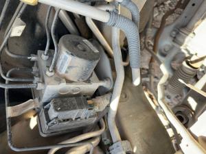 Venta de Powers Originales para Jeep Wrangler
