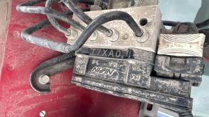 Compresores de Ac Originales para Toyota Corolla