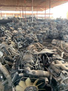 Venta de Diferenciales para Volkswagen Beetle