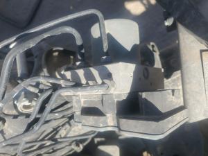 Computadoras Originales para Mercedes Benz C230k C320 C240 y Cl500