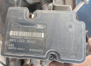 Computadoras Originales en Venta para Gmc Sierra