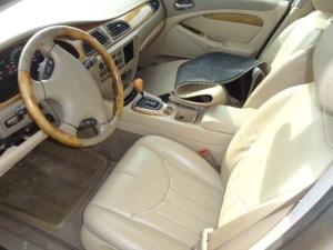 Venta de Volantes para Hyundai Accent