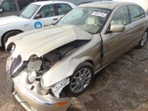 Venta de Parrillas Originales Bmw 318 318i 320i 323ci 325i 328i 328xi 330ci y 335i