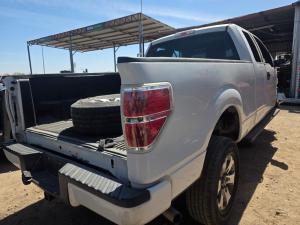 Venta de Marchas Originales para Gmc Yukon