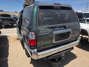 Venta de Estereos Jeep Cherokee Grand Cherokee