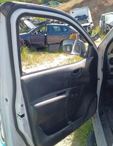 Venta de Bolsas de Aire Pontiac para Todas Las Lineas