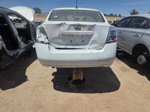 Marchas Seminuevas en Venta para Cadillac Deville