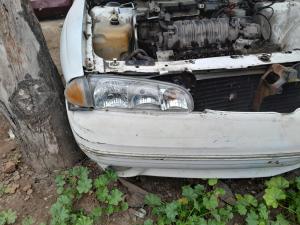 Condensadores Usados para Cadillac Deville