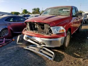Radiadores en Venta para Audi Q5 y Q7