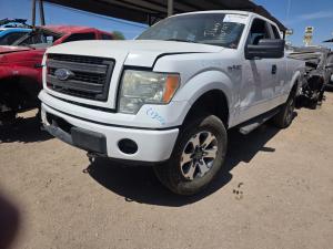 Venta de Parabrisas Originales para Chevrolet Avalanche