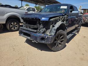 Venta de Distribuidores de Ford Escort