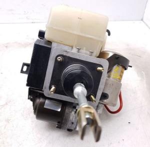 Powers Originales para Suzuki Forenza