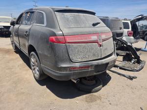 Salpicaderas Originales para Mitsubishi Galant