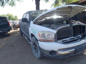 Venta de Amortiguadores Originales para Nissan Pick Up