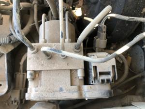 Venta de Modulos de Abs Originales para Nissan Infiniti