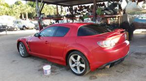 Venta de Amortiguadores Originales para Dodge Dakota