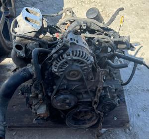 Venta de Condensadores Seminuevos para Acura Integra Ls