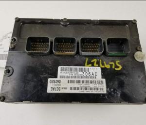 Computadoras en Venta para Volkswagen Jetta