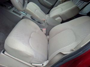 Asientos Usados y Seminuevos en Venta para Buick Enclave