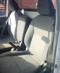 En Venta Palancas de Velocidades para Bmw Z3 y Z4