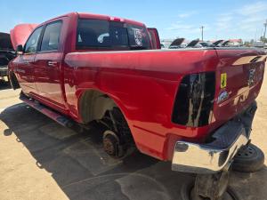 Venta de Suspensiones Originales para Chevrolet 1500 y 2500