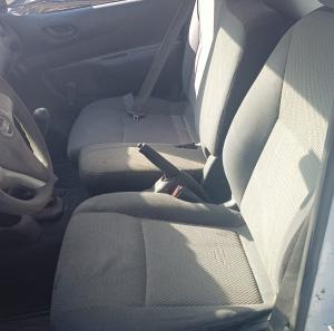 Palancas de Velocidades Originales para Chevrolet Optra