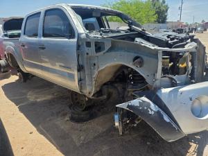 Amortiguadores para Pontiac Aztek en Venta