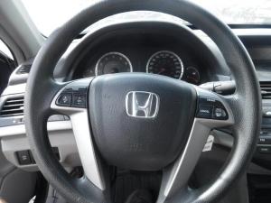 Bolsas de Aire para Isuzu Amigo en Venta
