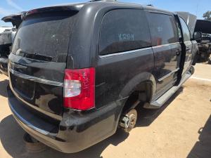 Venta de Micas para Suzuki Samurai