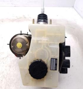 Powers Seminuevos para Pontiac Trans Am