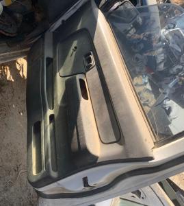 Puertas Usadas para Chevrolet el Camino