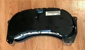 Venta de Marcadores Seminuevos para Chevrolet Impala