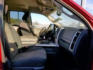 Venta de Tableros Usados y Seminuevos Toyota Avalon