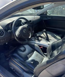 Bolsas de Aire de Dodge Neon en Venta