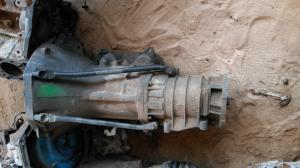 Venta de Cremalleras de Direccion para Gmc Envoy