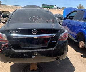 Compresores de Ac Originales para Bmw Serie 5