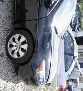 Alternadores Seminuevos para Chevrolet Blazer