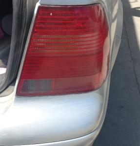 Planchuelas Originales en Venta para Cadillac Escalade