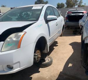 Venta de Diferenciales para Honda CR V