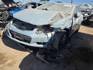 Venta de Compresores de Aire Originales para Isuzu Trooper