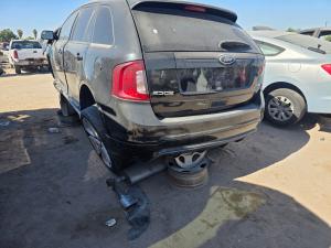 Suspensiones Originales para Jeep Grand Cherokee