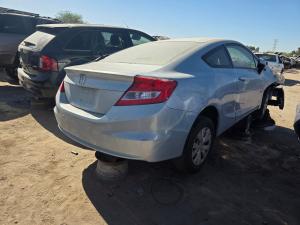 Venta de Computadoras Originales para Acura Mdx
