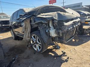 Venta de Modulos de Abs para Ford F 100 F 150 F 250 y F350 en Venta