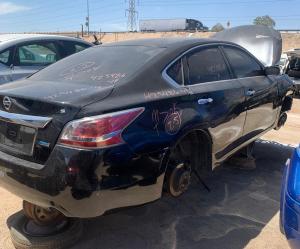 Parabrisas Originales para Mercedes Benz S430