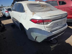 Venta de Rines Originales para Toyota Sienna