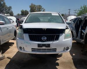 Parabrisas en Venta para Bmw X1 X3 X5 y X6