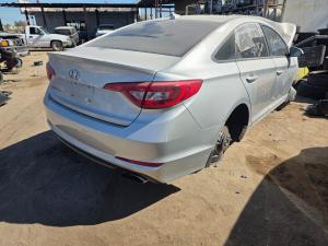Venta de Inyectores para Chrysler Town Country