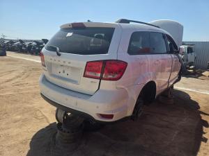 Tacometros Originales para Chrysler Town Country