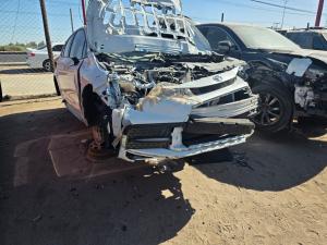 Venta de Baleros Homocineticos para Nissan Versa